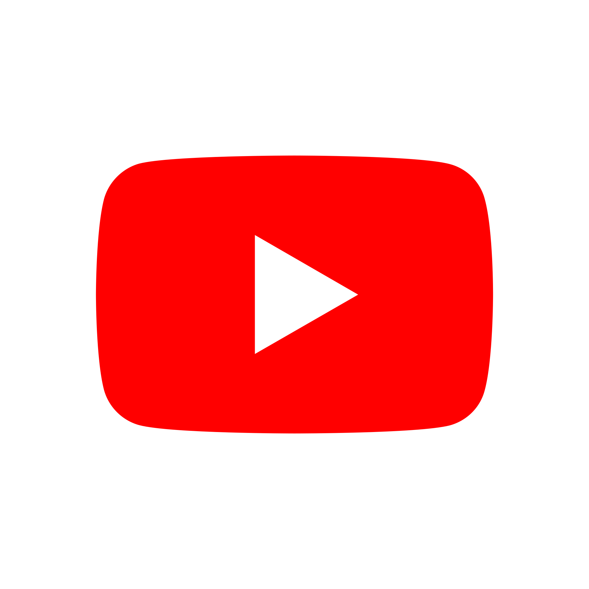 2000pxyoutube_social_white_square_2017.svg
