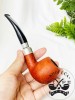 tau-idea-pipes-italy-alw-a - ảnh nhỏ 2