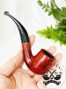 tau-idea-pipes-italy-alb-c - ảnh nhỏ 2