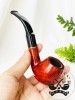 tau-idea-pipes-italy-alb-f - ảnh nhỏ 2