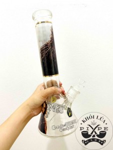 Bongs Classic Size 36 - GB1890