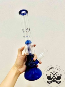 Bongs Hai Tầng Lọc Size 33 - GB1889