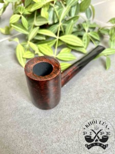 Tẩu Thạch Nam AA027