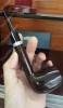 tau-thach-nam-savinelli-703 - ảnh nhỏ 2