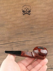 Tẩu Thạch Nam SL002