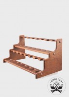 Kệ Tẩu 2 Tầng 16 Tẩu