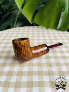 Tẩu Thạch Nam MA10111