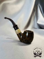 Tẩu Thạch Nam MA20217