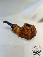 Tẩu Thạch Nam LA20014