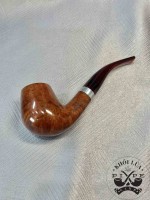 Tẩu Thạch Nam TN866