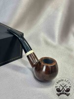 Tẩu Thạch Nam TN158