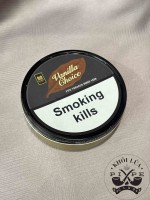 Thuốc Tẩu Hộp Mac Baren - Vanilla Choice (100gr)