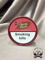 Thuốc Tẩu Hộp Mac Baren - Cherry Choice (100gr)