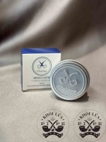 Sáp Đánh Bóng Tẩu Futeng (Hộp 50g)