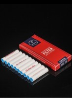 Lọc Tẩu Pedestrian (Hộp 10 lọc)