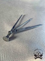 Tool Cạo Tẩu Big-Ben JT-877