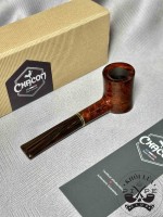 Tẩu Chacom Montbrillant 155