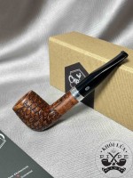 Tẩu Chacom Festival Rusti 703