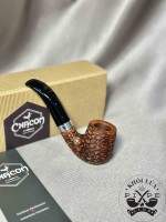 Tẩu Chacom Festival Rustic 41