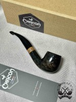 Tẩu Chacom Elysee 268