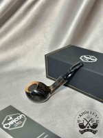 Tẩu Chacom Anton by Tom Eltang