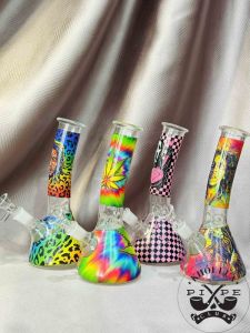 Bongs GB2135 (20,5cm)