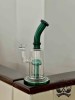 bongs-gb2152 - ảnh nhỏ 2