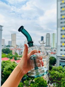 Bongs GB2152