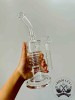 bongs-gb2151-28cm - ảnh nhỏ 4