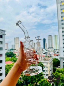 Bongs GB2151 (28cm)