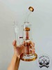 bongs-2-tang-loc-gb2149-30cm - ảnh nhỏ 2