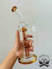 bongs-2-tang-loc-gb2149-30cm - ảnh nhỏ 3