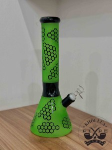 Bongs GB2148 (35cm)