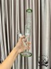 bongs-2-tang-loc-gb2147-35cm - ảnh nhỏ 2