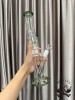 bongs-2-tang-loc-gb2147-35cm - ảnh nhỏ 3