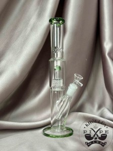 Bongs 2 Tầng Lọc GB2147 (35cm)