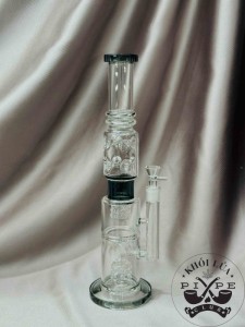 Bongs GB2144 (46cm)