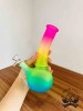 bongs-gb2141-20cm - ảnh nhỏ 3