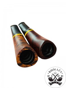 Bắt Top Cigar BC2168