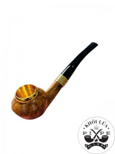 Tẩu Hút Cigar TC2167