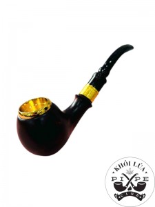 Tẩu Hút Cigar TC2166