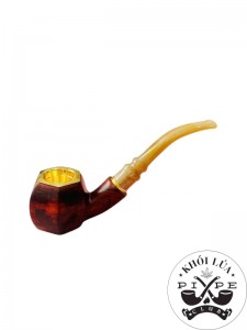 Tẩu Hút Cigar TC2165