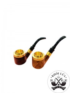 Tẩu Hút Cigar TC2164