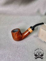 Tẩu Thạch Nam Mini SNM102