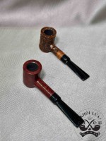 Tẩu Thạch Nam SNM030