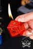 bat-lua-ngon-cube-led-cz259 - ảnh nhỏ 2