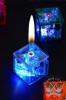 bat-lua-ngon-cube-led-cz259 - ảnh nhỏ 3