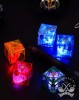 bat-lua-ngon-cube-led-cz259 - ảnh nhỏ 4
