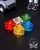 bat-lua-ngon-cube-led-cz259 - ảnh nhỏ 5