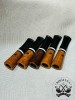 tau-loc-cigar-cohiba-ring-40-44 - ảnh nhỏ 3